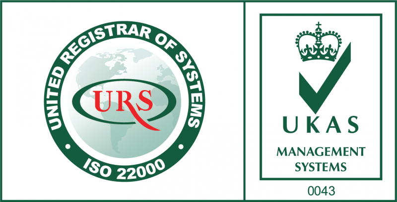 ISO 22000_UKAS_URS_GREEN_2